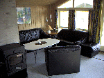 Poolhaus hennestrand Dnemark